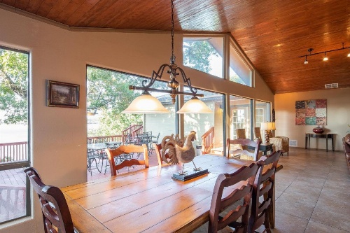 Playa Del Sol Home image 38