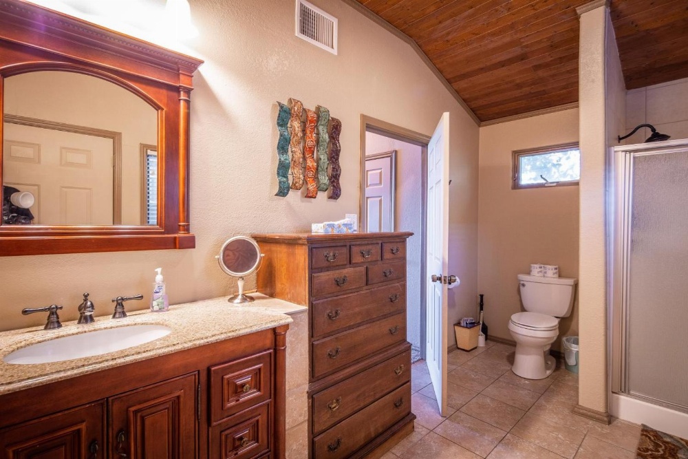 Playa Del Sol Home Main image